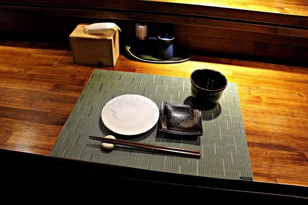 山酒食-寿司酒肴店:山酒食-寿司酒肴店