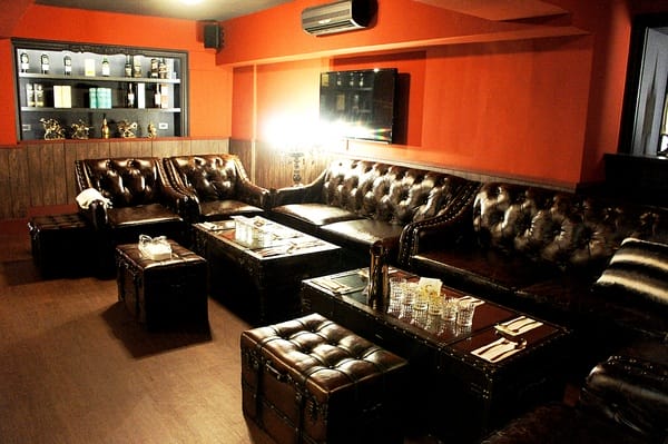 VA VA VOOM:VA VA VOOM