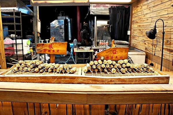 美爽爽渡假汽車旅館:美爽爽渡假汽車旅館