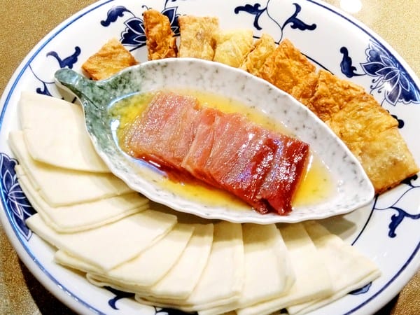 嚐嚐九九(台北東湖店):嚐嚐九九(台北東湖店)