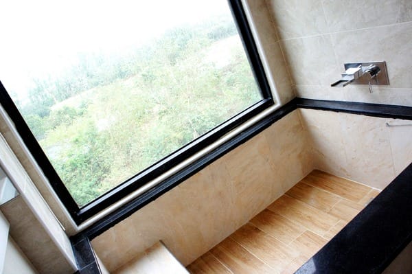 星晟棧渡假飯店(星晟棧餐廳):星晟棧渡假飯店