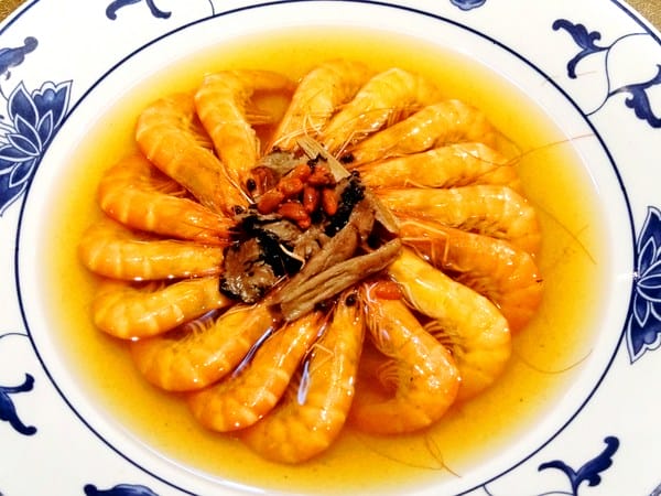 嚐嚐九九(台北東湖店):嚐嚐九九(台北東湖店)