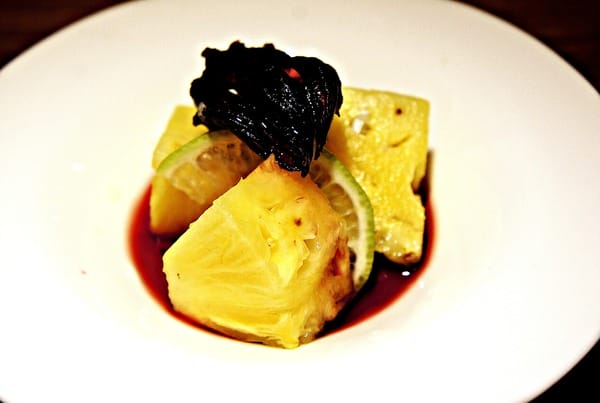 山酒食-寿司酒肴店:山酒食-寿司酒肴店