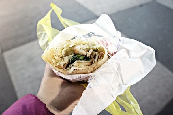 美爽爽渡假汽車旅館:美爽爽渡假汽車旅館