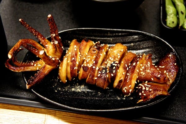 小學日燒肉丼食堂:小學日燒肉丼食堂