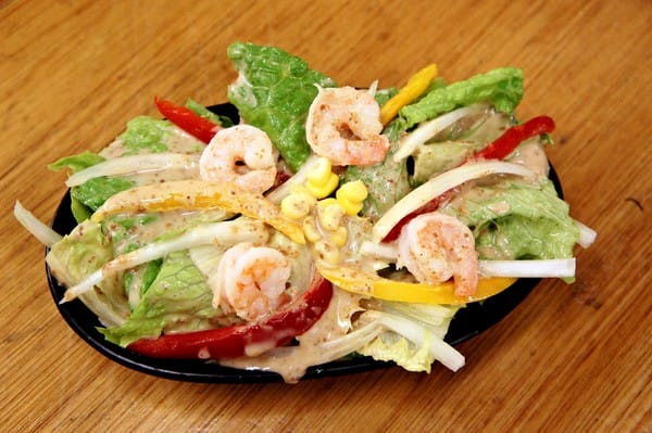 小學日燒肉丼食堂:小學日燒肉丼食堂