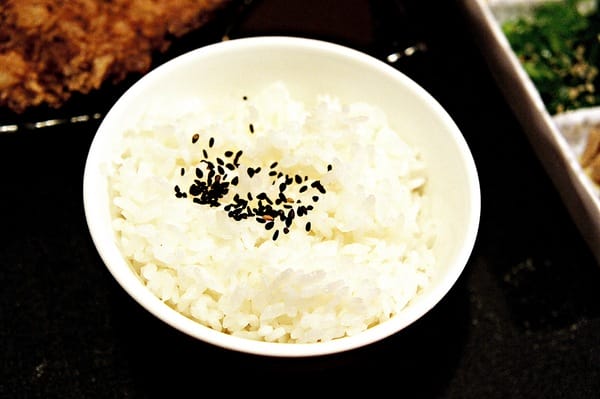 八八食堂:八八食堂