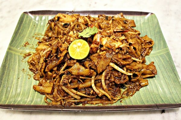 土司工坊 Toast Box(信義威秀店):TOAST BOX土司工坊