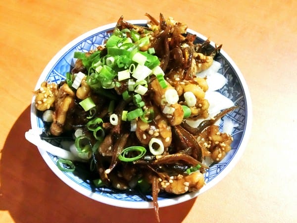 金夫人美式居酒屋:金夫人美式居酒屋