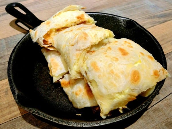 早吧Morning Bar:早吧Morning Bar