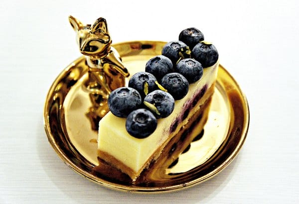 VA VA VOOM:VA VA VOOM