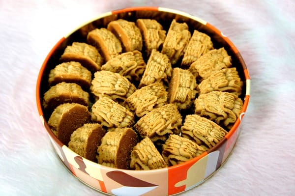 鴻鼎菓子:鴻鼎菓子