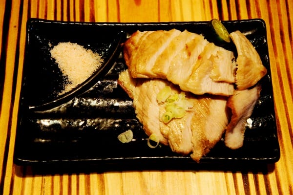 深夜食堂:深夜食堂