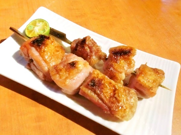 金夫人美式居酒屋:金夫人美式居酒屋