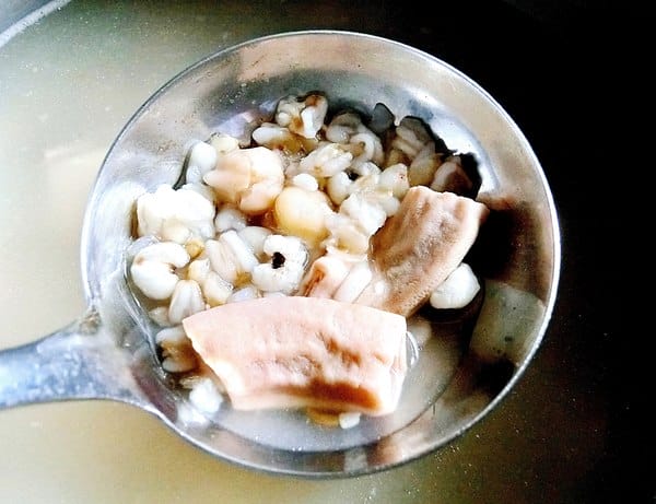 十味觀食品:十味觀食品