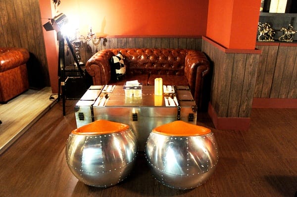 VA VA VOOM:VA VA VOOM