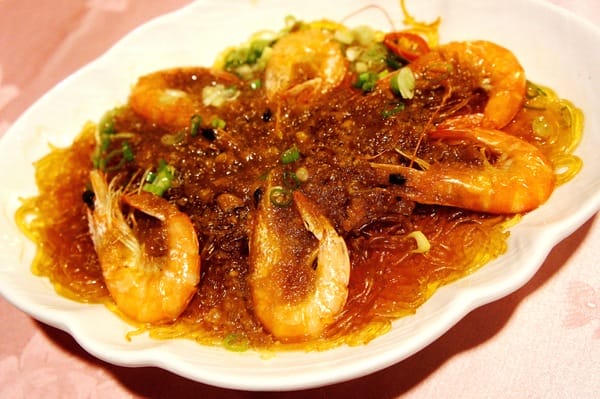 星晟棧渡假飯店(星晟棧餐廳):星晟棧渡假飯店