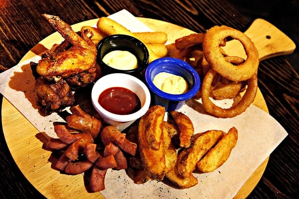 土司工寓(西門成都店):土司工寓 西門成都店