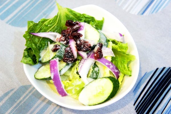 夏嘟瑪杜義麵坊:夏嘟瑪杜