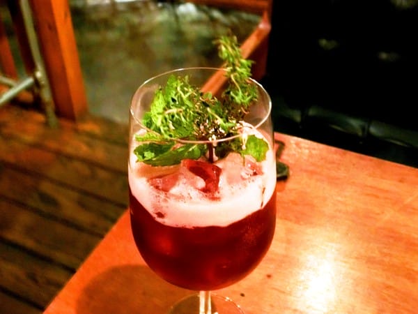 樹下 Undertree:樹下 Undertree