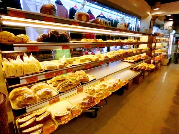 大普美蛋糕:大普美蛋糕