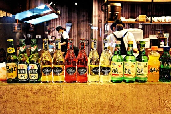 土司工寓(西門成都店):土司工寓 西門成都店