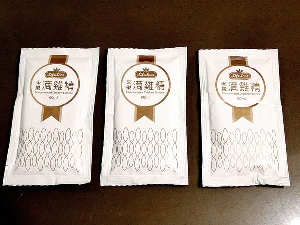 Lifelove 來樂食品:Lifelove 來樂食品