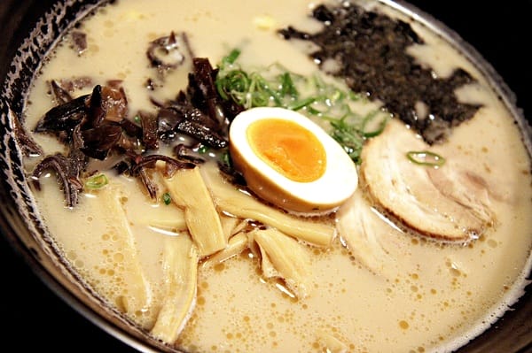 八八食堂:八八食堂