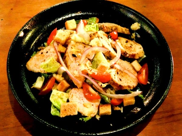 樹下 Undertree:樹下 Undertree