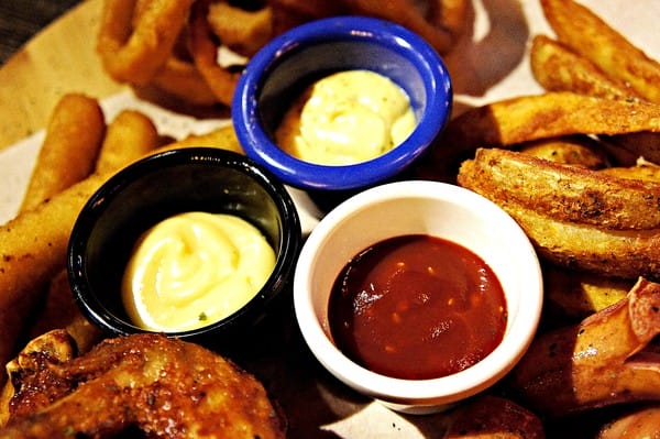 土司工寓(西門成都店):土司工寓 西門成都店