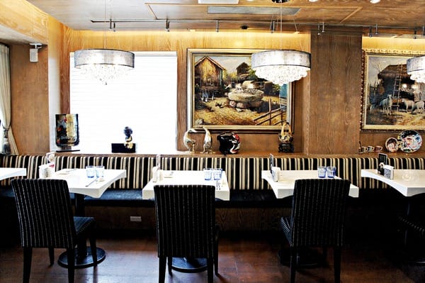 天下三絕:天下三絕