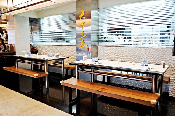 天下三絕:天下三絕