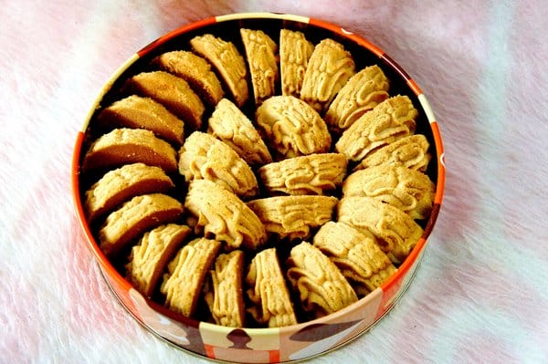 鴻鼎菓子:鴻鼎菓子