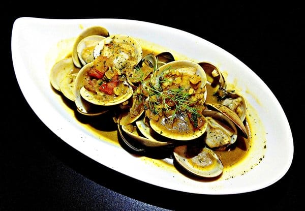 ABV% 加勒比海 精釀啤酒餐廳:ABV 加勒比海餐酒館