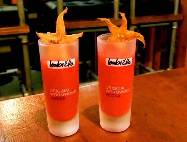 樹下 Undertree:樹下 Undertree