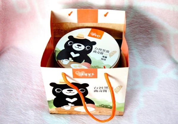 鴻鼎菓子:鴻鼎菓子