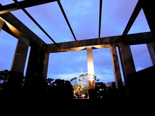 雅樂軒酒店 WXYZ Bar & 能量:站餐廳:雅樂軒酒店 WXYZ Bar & 能量:站餐廳