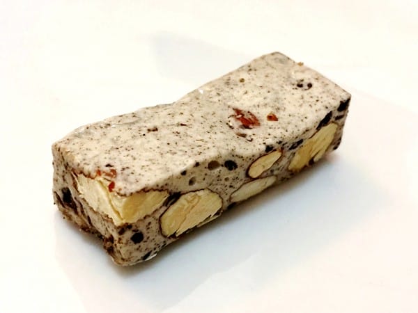 毛老爹餅舖:毛老爹餅舖