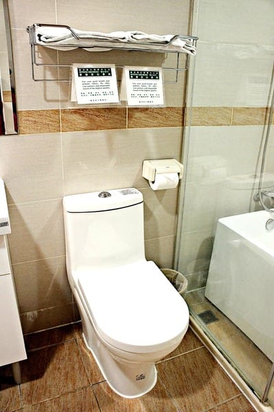 美爽爽渡假汽車旅館:美爽爽渡假汽車旅館