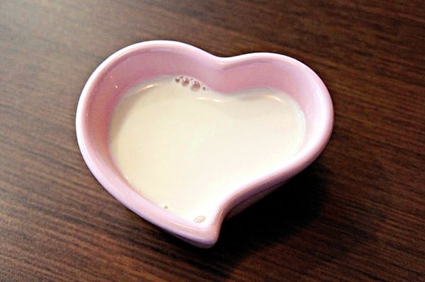 喜園風味涮涮鍋(忠孝東路店):【喜園風味涮涮鍋】後山埤捷運美食