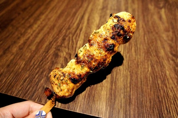 赤野居酒屋:赤野居酒屋