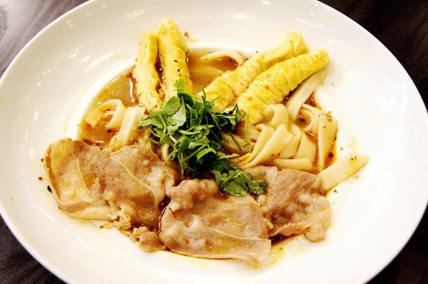 瓦法奇朵Waffogato(台北車站店):瓦法奇朵Waffogato (台北車站店)