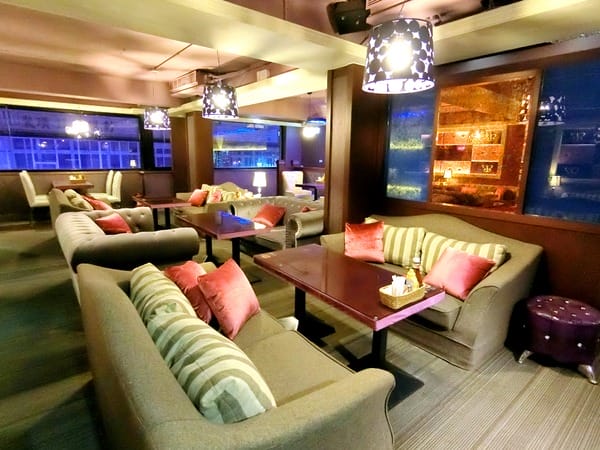 栢金 BIRKING:栢金 BIRKING