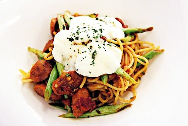 VA VA VOOM:VA VA VOOM