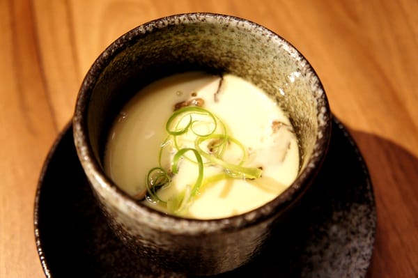 杵屋丼丼亭:杵屋丼丼亭