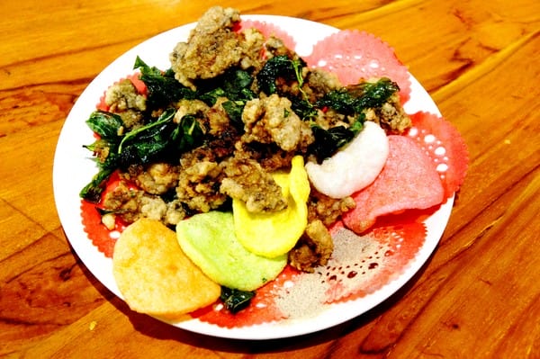 尚鱻生猛海鮮:尚鱻生猛海鮮