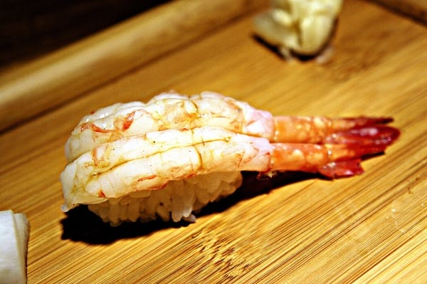 山酒食-寿司酒肴店:山酒食-寿司酒肴店