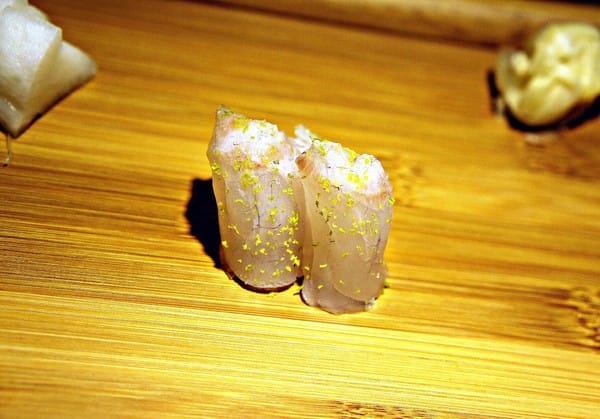 山酒食-寿司酒肴店:山酒食-寿司酒肴店