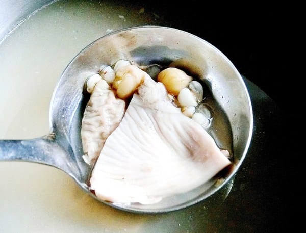 十味觀食品:十味觀食品