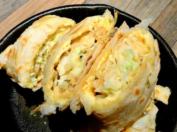 早吧Morning Bar:早吧Morning Bar